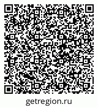79088764982