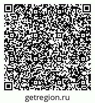 79088764983
