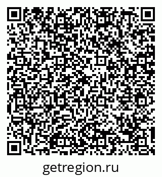 79088764984