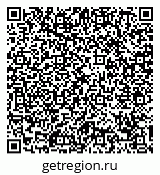 79088764985
