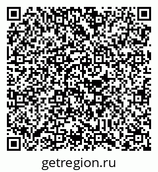 79088764986