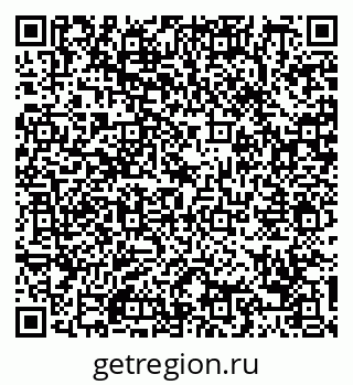 79088764987