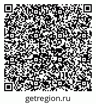 79088764988