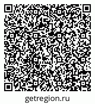 79088764989