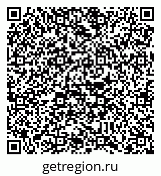 79088764990