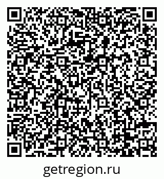 79088764991