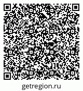 79088764992