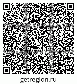 79088764993