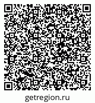 79088764994