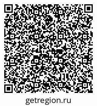 79088764995