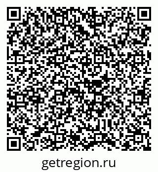 79088764996