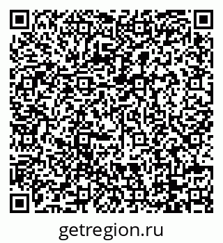 79088764997