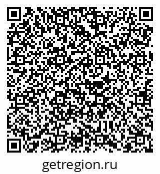 79088764998