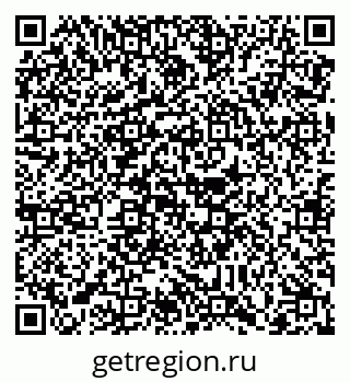 79088764999