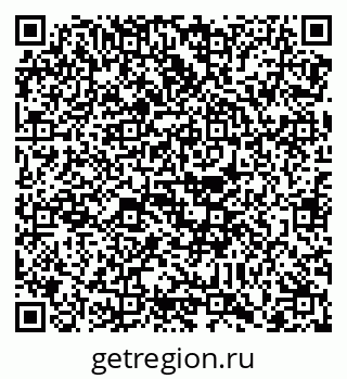 79088765000