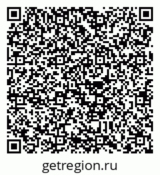79088765001
