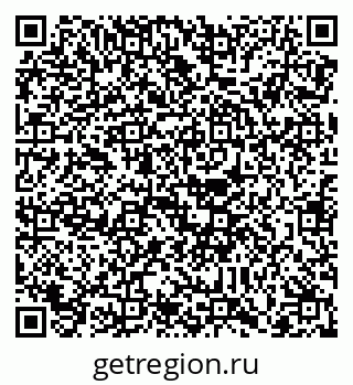 79088765003