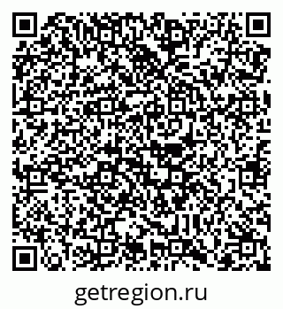 79088765004
