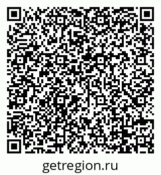 79088765005