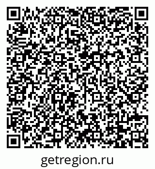 79088765006