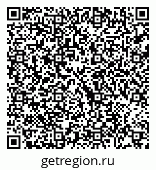 79088765008