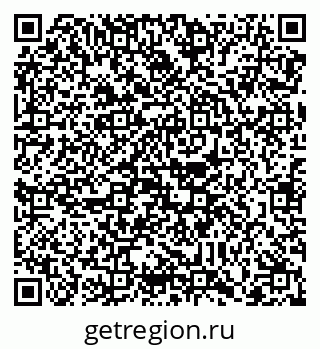 79088765009