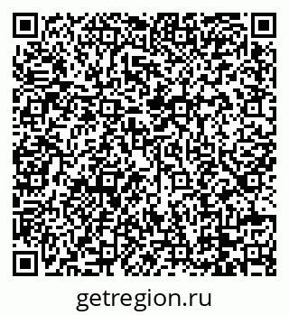 79088765010
