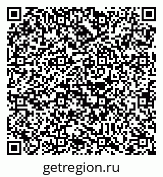 79088765013