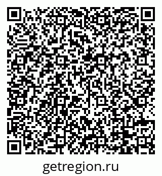 79088765014