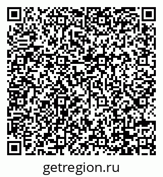 79088765015