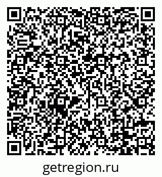79088765017