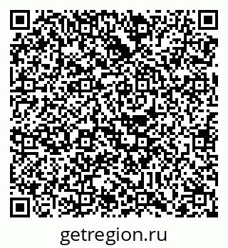 79088765019