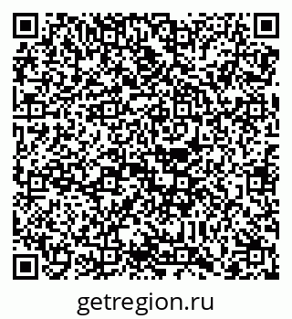 79088765023