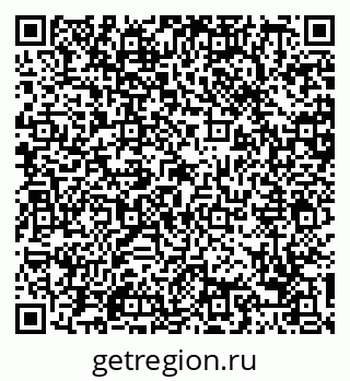 79088765024
