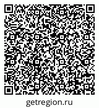 79088765025