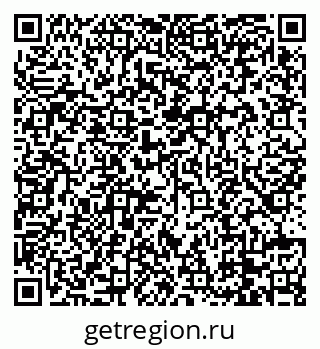 79088765028