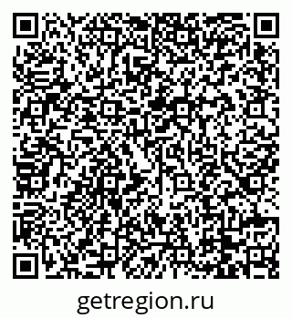 79088765030