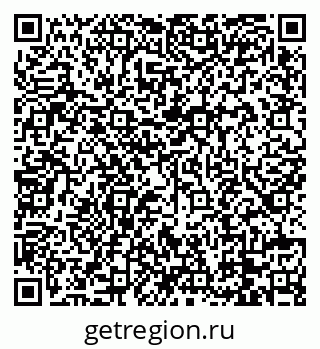 79088765031