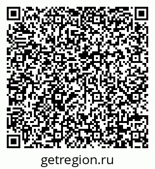 79088765032