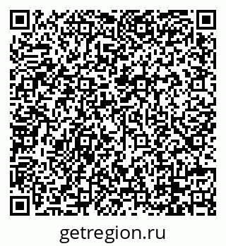 79088765033