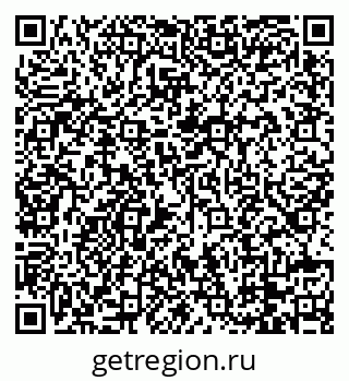 79088765036