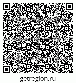 79088765037