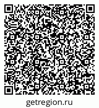 79088765038