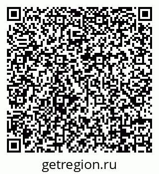 79088765039