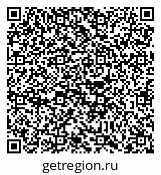 79088765040
