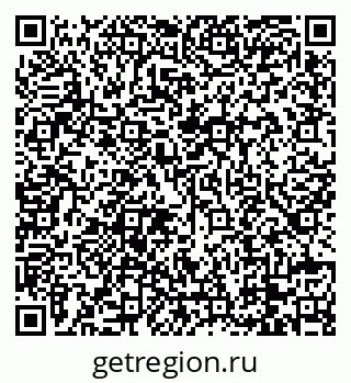 79088765042