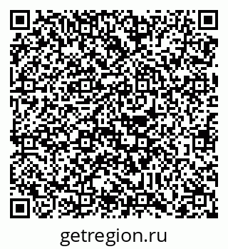 79088765044