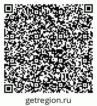 79088765047