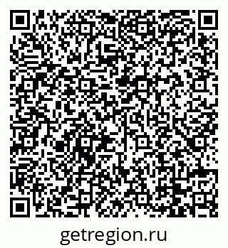 79088765049