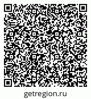 79088765050